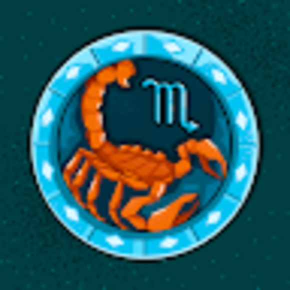 csnm65